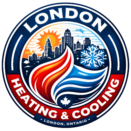 Windsor Furnace Repair